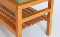 Image Thumbnail