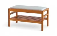 Image Thumbnail