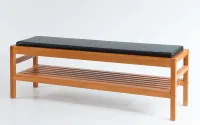 Image Thumbnail