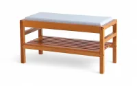 Image Thumbnail