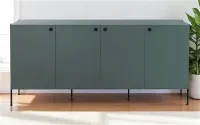 Image Thumbnail