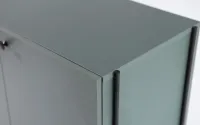 Image Thumbnail