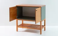 Image Thumbnail