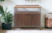 Image Thumbnail