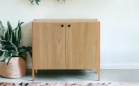Image Thumbnail