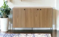 Image Thumbnail