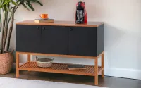 Image Thumbnail