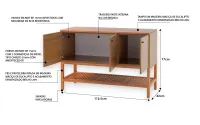 Image Thumbnail