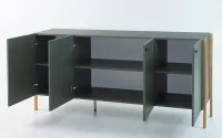 Image Thumbnail