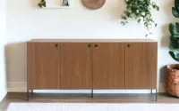 Image Thumbnail