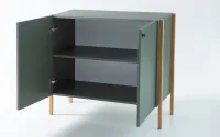 Image Thumbnail