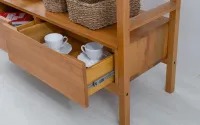 Image Thumbnail