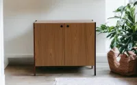 Image Thumbnail