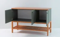 Image Thumbnail