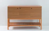Image Thumbnail