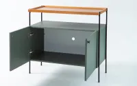 Image Thumbnail