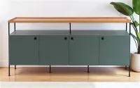 Image Thumbnail