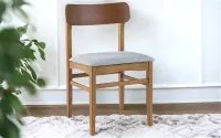 Image Thumbnail
