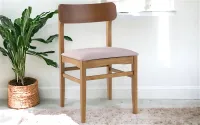 Image Thumbnail