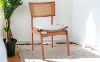 Image Thumbnail