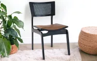 Image Thumbnail