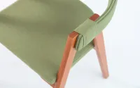 Image Thumbnail
