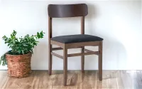 Image Thumbnail