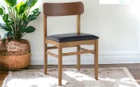 Image Thumbnail