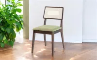 Image Thumbnail