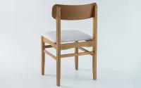 Image Thumbnail