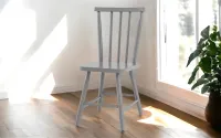 Image Thumbnail