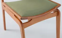 Image Thumbnail