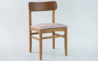 Image Thumbnail
