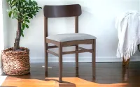 Image Thumbnail