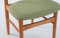 Image Thumbnail
