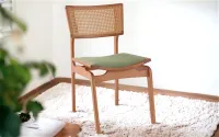 Image Thumbnail