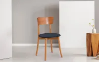 Image Thumbnail