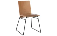 Image Thumbnail