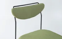Image Thumbnail