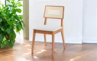 Image Thumbnail