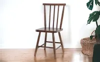 Image Thumbnail