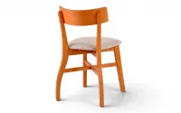 Image Thumbnail