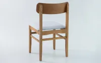 Image Thumbnail