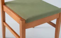 Image Thumbnail