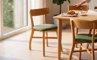 Image Thumbnail