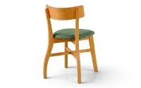 Image Thumbnail