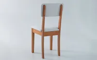 Image Thumbnail