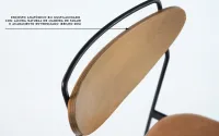 Image Thumbnail