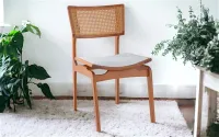Image Thumbnail