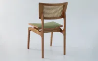 Image Thumbnail